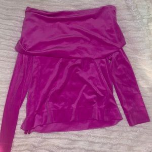 NWT Lilly Pulitzer Belinda Sweatshirt